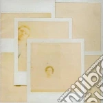 Themselves - No Music cd