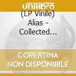 (LP Vinile) Alias - Collected Remixes (2 Lp) lp vinile di ALIAS