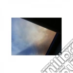 Kid 606 - Recollected Ambient Works Vol.1 cd