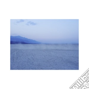 Kid 606 - Recollected Ambient Works Vol. 2: Escape cd musicale di Kid 606