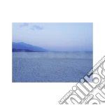 Kid 606 - Recollected Ambient Works Vol. 2: Escape cd