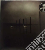 (LP Vinile) Om - Conference Of The Birds vinile