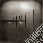 Om - Conference Of The Birds cd