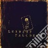 (LP Vinile) Lords Of Falconry - Lords Of Falconry cd