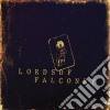 Lords Of Falconry - Lords Of Falconry cd