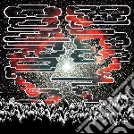 Blues Control - Blues Control cd
