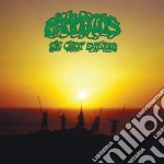 (LP Vinile) Mammatus - Coast Explodes vinile