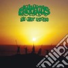 (LP Vinile) Mammatus - Coast Explodes cd