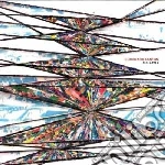 Cloudland Canyon - Fin Eaves cd