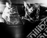 (LP Vinile) Yoga - Skinwalker vinile