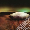 (LP Vinile) Future Shuttle - Water's Edge (12') cd