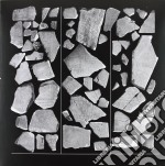 (LP Vinile) Aufgehoben - Fragments Of The Marbleplan