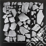 (LP Vinile) Aufgehoben - Fragments Of The Marbleplan vinile