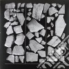 (LP Vinile) Aufgehoben - Fragments Of The Marbleplan cd