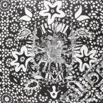 (LP Vinile) Residual Echoes - Middle Path vinile