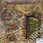 (LP Vinile) Musk - Musk vinile