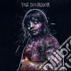 Pig Destroyer - Painter Of Dead Girls cd