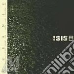(LP VINILE) Oceanic cd