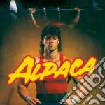 (LP Vinile) Alpaca - Demimonde vinile