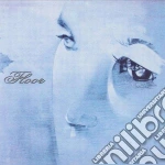 (LP VINILE) Floor cd