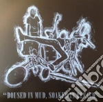 (LP Vinile) Doused In Mud, Soaked In Bleach / Various (Nirvana) vinile