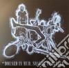 (LP Vinile) Doused In Mud, Soaked In Bleach / Various (Nirvana) cd