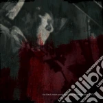 (LP Vinile) Black Heart Procession - Waiter Chapters I-Viii vinile