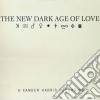 (LP Vinile) Xander Harris - New Dark Age Of Love cd