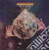 (LP Vinile) Mammatus - Heady Mental cd