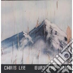 (LP Vinile) Chris Lee - Bury The Kings vinile