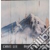 (LP Vinile) Chris Lee - Bury The Kings cd