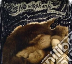 Lisa Germano - No Elephants cd