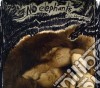 Lisa Germano - No Elephants cd