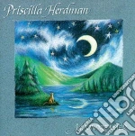 Moondreamer - herdman priscilla cd