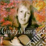 Songs of experience - cd