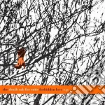 Death Cab For Cutie - Forbidden Love (Ep) cd