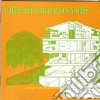 (LP Vinile) Kind Of Like Spitting - Bridges Worth Burning cd
