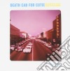 Death Cab For Cutie - You Can Play These Songs With Chords cd