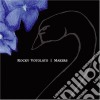 Rocky Votolato - Makers cd