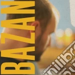 David Bazan - Curse Your Branches cd