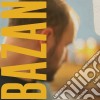 David Bazan - Curse Your Branches cd