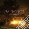 (LP Vinile) Ra Ra Riot - The Orchard cd