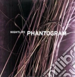 (LP Vinile) Phantogram - Nightlife vinile