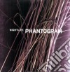 (LP Vinile) Phantogram - Nightlife cd