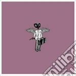 (LP Vinile) Say Hi - Endless Wonder vinile