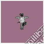 Say Hi - Endless Wonder cd