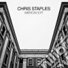 (LP Vinile) Chris Staples - American Soft cd