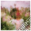 Hibou - Hibou cd