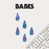 (LP Vinile) Babes - Untitled cd