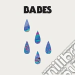 Babes - Untitled cd